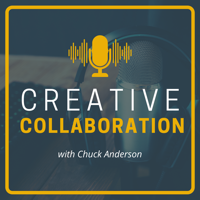 Productivity Hacks & Profitable Partnerships with Iman Aghay