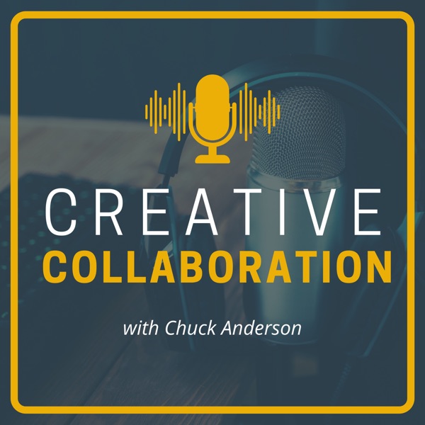 Creative Collaborations Image