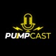 PumpCast