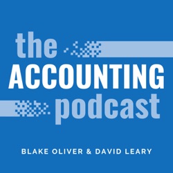Exploring Non-Traditional Accounting Careers in Government
