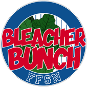 Bleacher Bunch Network: A Chicago Cubs Podcast - Bleacher Bunch Network: