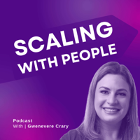 Operational Structures: A Priority for Entrepreneurs | Ashlee Berghoff