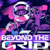 F1: Beyond The Grid podcast