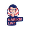 Narikbi LIVE - Narikbi Maksut