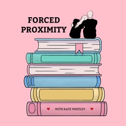 Forced Proximity Promo