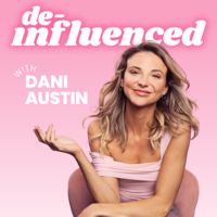 De-Influencing Matt and Abby Howard 
