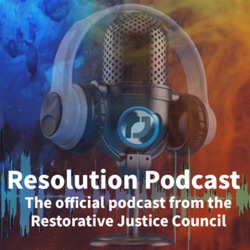 Resolution Podcast