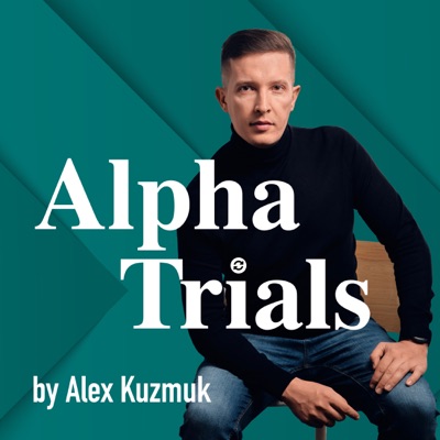 Alpha Trials