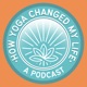 75. Centering Relaxation Practice with Susi Amendola