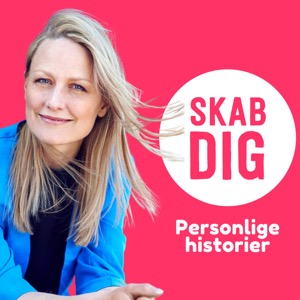 Skab DIG