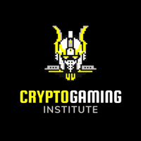 @_michaelsanders: Co-Founder @0xHorizon, creators of @SkyweaverGame @0xsequence @niftyswap_io