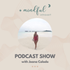 Mindful Introvert - Joana Calado