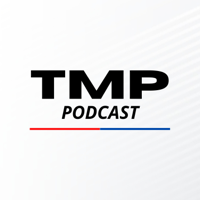 Dan Martin - Sales Tales