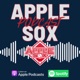 Wenatchee AppleSox Podcast
