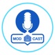 MOD.CAST הפודקסאט של משרד הביטחון