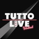 TUTTO LIVE WEEKEND #52 - SHITHOUSERY