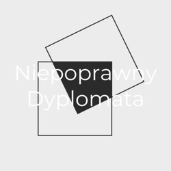 Niepoprawny Dyplomata