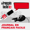 Journal en français facile - RFI