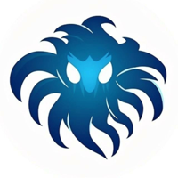 Synthetix V3 with Kain Warwick