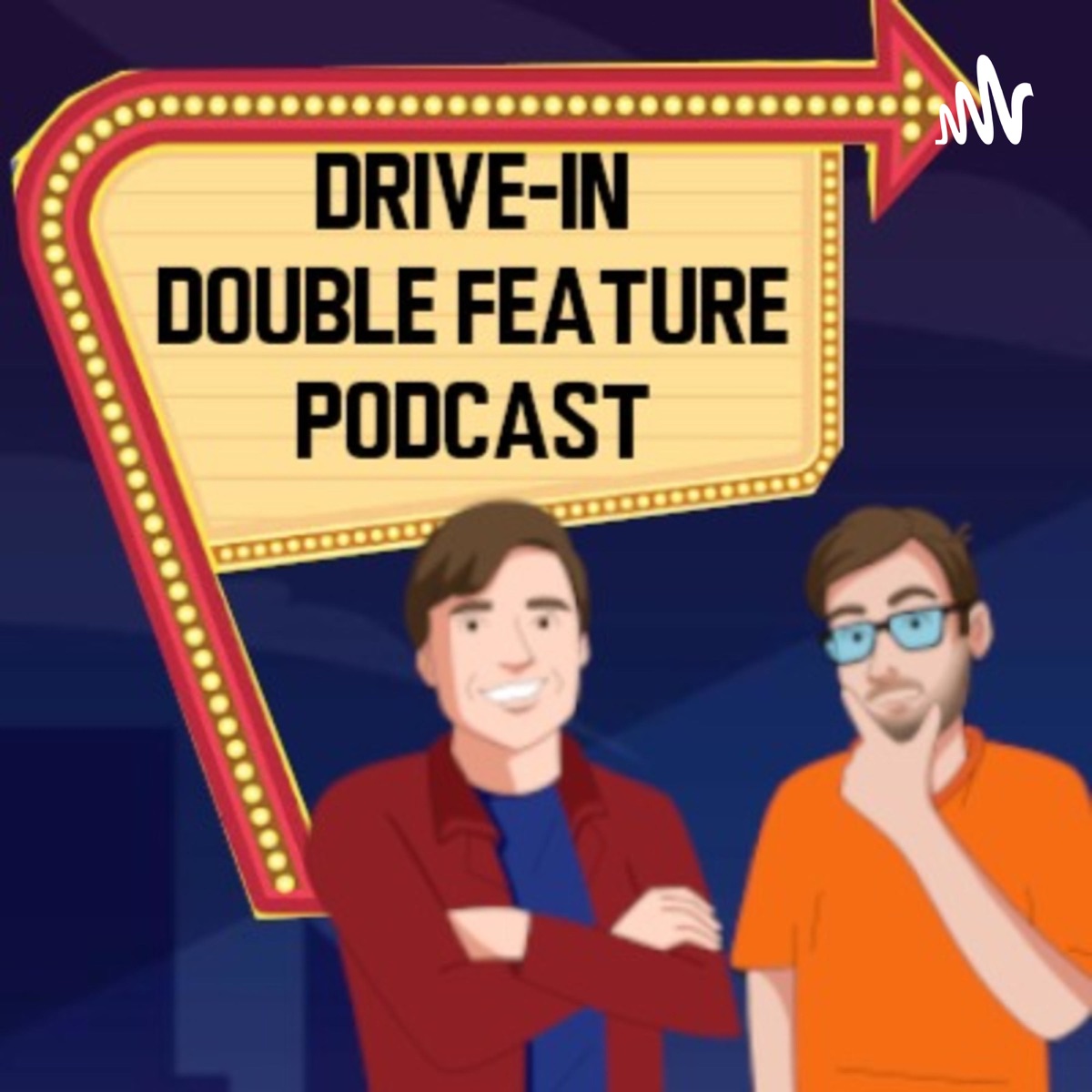 drive-in-double-feature-podcast-australian-podcasts