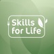Skills for life-podden