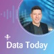 Data Today with Dan Klein