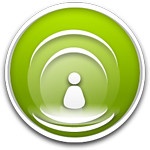 Patrick Weil - Discrimination et identité nationale (iPod)
