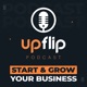 The UpFlip Podcast