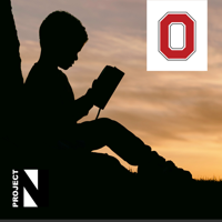 Episode 22: Jim Phelan & Erin James — Rachel Carson’s “A Fable for Tomorrow” from Silent Spring