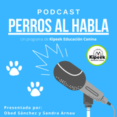 PERROS AL HABLA - Kipeek Educación Canina