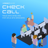Market Check with David Spencer