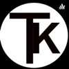 Tonska knjiga