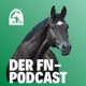 Der FN-Podcast