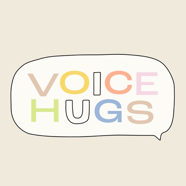 Voice Hugs image