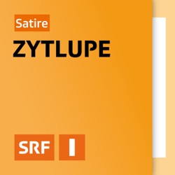 Zytlupe