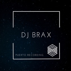 DJ BRAX