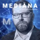 MEDIĀNA | MEDIANA | MEDIAAN