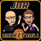 JnR Basketball Podcast