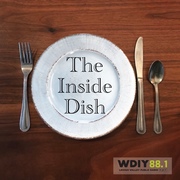 The Inside Dish