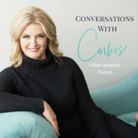 All things money with financial expert Mandyy Thomas