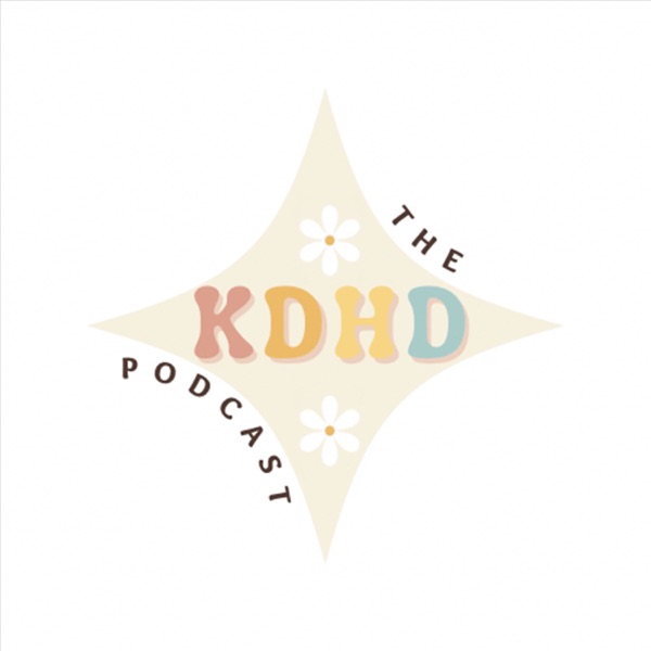 The KDHD podcast
