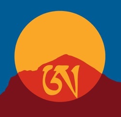 Dawn Mountain Center for Tibetan Buddhism