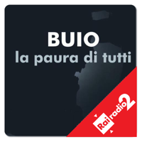 Buio podcast
