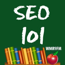 SEO 101 Episode 461 - Ranking Drop Bug, WordPress Speed, and SEO Questions