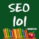 SEO 101 Ep 468: What You Need to Know From the Leaked Google Ranking Criteria