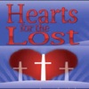 Hearts for the Lost The Podcast artwork