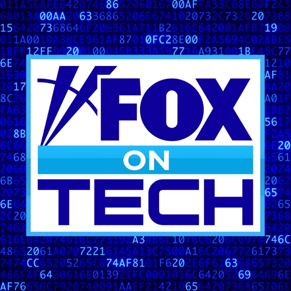 FOX on Tech