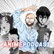Animepodcast