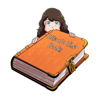 Rilla of Ingleside - Chapter 25 - Shirley Goes