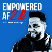 Breakthrough After Divorce with Seth Ellsworth - Part Two